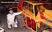 Tommy Corellis 60